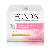 PONDS CREAM 45GM BRIGHT MIRACLE DAY CREAM